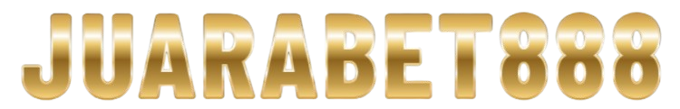 LINK SLOT Situs Resmi